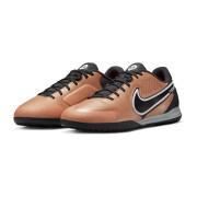 Chaussures de football Nike React Tiempo Legend 9 Pro IC - Generation Pack