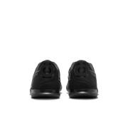 Chaussures de football Nike Tiempo Legend 9 Club IC - Shadow Black Pack