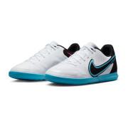 Chaussures de football Nike Tiempo Legend 9 Club IC - Blast Pack