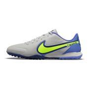 Chaussures de football Nike Tiempo Legend 9 Academy Recharge TF