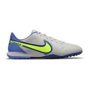 Chaussures de football Nike Tiempo Legend 9 Academy Recharge TF