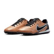 Chaussures de football Nike React Tiempo Legend 9 Pro TF - Generation Pack