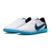 Chaussures de football Nike Tiempo Legend 9 Club TF - Blast Pack