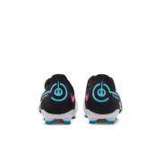 Chaussures de football enfant Nike Tiempo Legend 9 Club MG - Blast Pack