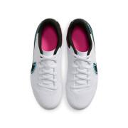 Chaussures de football enfant Nike Tiempo Legend 9 Club MG - Blast Pack
