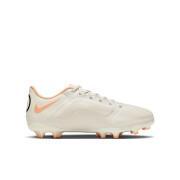 Chaussures de football enfant Nike Tiempo Legend 9 Academy MG - Lucent Pack