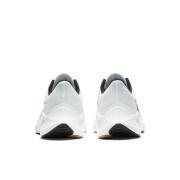 Chaussures de running femme Nike Winflo 8 Premium