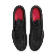 Chaussures de football Nike Phantom GT2 Club MG - Shadow Black Pack