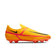 Chaussures de football Nike Phantom GT2 Club MG