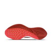 Chaussures de running Nike Air Zoom Vomero 16