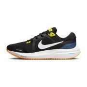 Chaussures de running Nike Vomero 16