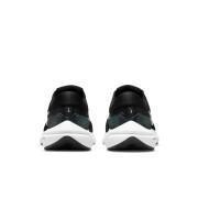 Chaussures de running femme Nike Air Zoom Vomero 16
