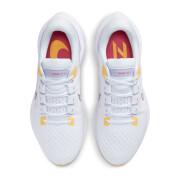 Chaussures de running femme Nike Vomero 16