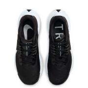 Chaussures de running femme Nike Pegasus Trail 3