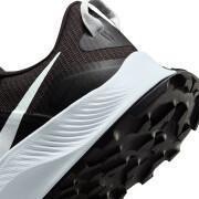 Chaussures de running femme Nike Pegasus Trail 3