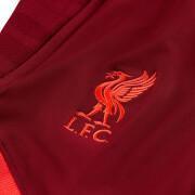 Pantalon d’entraînement Liverpool FC Dynamic Fit Strike 2021/22