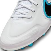 Chaussures de football Nike Tiempo Legend 9 Elite AG-Pro - Blast Pack