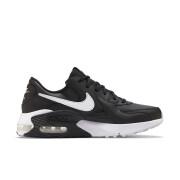 Baskets Nike Air Max Excee Leather