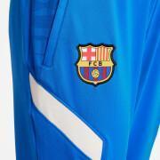 Pantalon d’entraînement femme FC Barcelone 2021/22