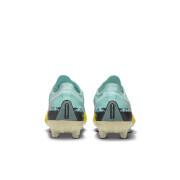 Chaussures de football Nike Phantom GT2 Elite AG-Pro - Lucent Pack