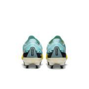 Chaussures de football Nike Phantom GT2 Elite SG-Pro AC - Lucent Pack