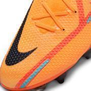 Chaussures de football Nike Phantom GT2 Élite SG-Pro AC
