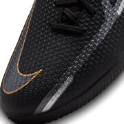 Chaussures de football Nike Phantom GT2 Academy Dynamic Fit IC