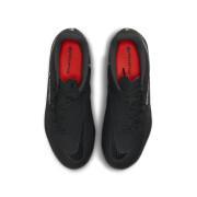 Chaussures de football enfant Nike Phantom GT2 Academy MG - Shadow Black Pack