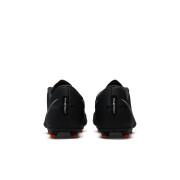 Chaussures de football enfant Nike Phantom GT2 Club MG - Shadow Black Pack