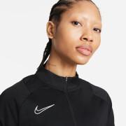 Survêtement femme Nike Dynamic Fit