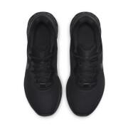 Chaussures de running femme Nike Revolution 6