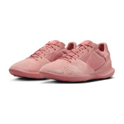 Chaussures de football Nike Streetgato IC
