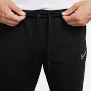 Jogging Nike Therma-FIT Acd Kpz Ww