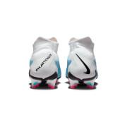 Chaussures de football Nike Gripknit Phantom GX Elite Dynamic Fit FG – Blast Pack