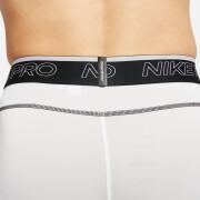 Short longue Nike Np Dri-Fit