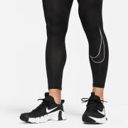 Legging de compression Nike Dri-Fit