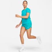 Maillot femme Nike Fast Dri-FIT