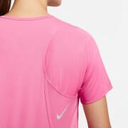 T-shirt femme Nike Fast Dri-Fit
