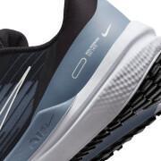 Chaussures de running Nike Winflo 9