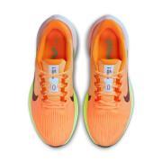 Chaussures de running femme Nike Air Winflo 9