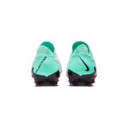 Chaussures de football Nike Phantom GX Pro FG - Peak Ready Pack