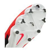 Chaussures de football Nike Phantom GX Pro FG - Ready Pack