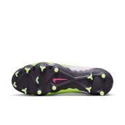 Chaussures de football Nike Phantom GX Pro FG - Luminious Pack