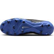 Chaussures de football Nike Phantom GX Academy MG - Shadow Pack