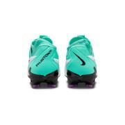 Chaussures de football Nike Phantom GX Academy FG/MG - Peak Ready Pack