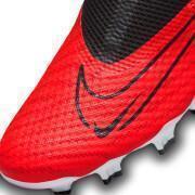 Chaussures de football Nike Phantom GX Academy Dynamic Fit AG - Ready Pack