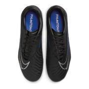 Chaussures de football Nike Phantom GX Academy MG