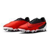 Chaussures de football Nike Phantom GX Academy MG - Ready Pack