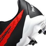Chaussures de football Nike Phantom GX Academy MG - Ready Pack