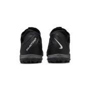 Chaussures de football Nike Phantom GX Academy Dynamic Fit TF - Black Pack